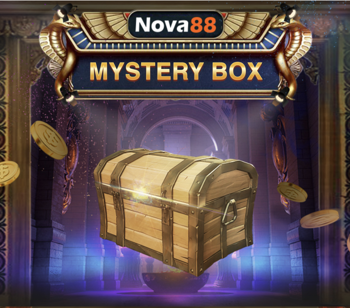 [Image: Nova88-Mystery-Box-2.png]