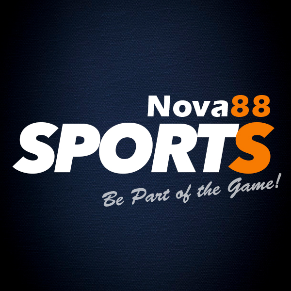(c) Nova88sport.com